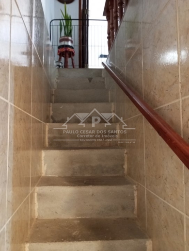 Casa com 3 Quartos à Venda, 129,00 m² - Foto 5