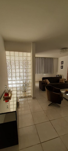 Casa com 4 Quartos à Venda - Foto 7