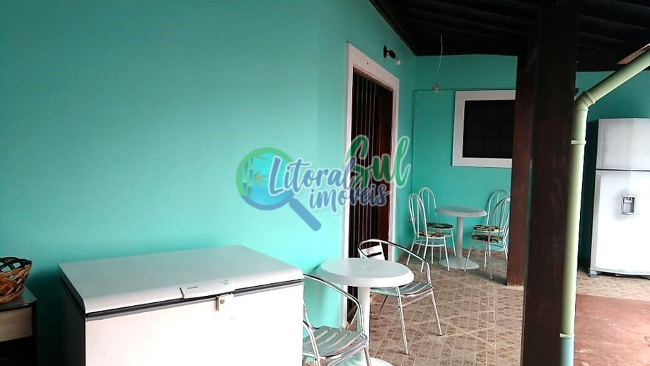 Casa com 4 Quartos à Venda, 623,00 m² - Foto 6