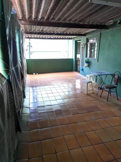 Casa à Venda, 210,00 m² - Foto 14