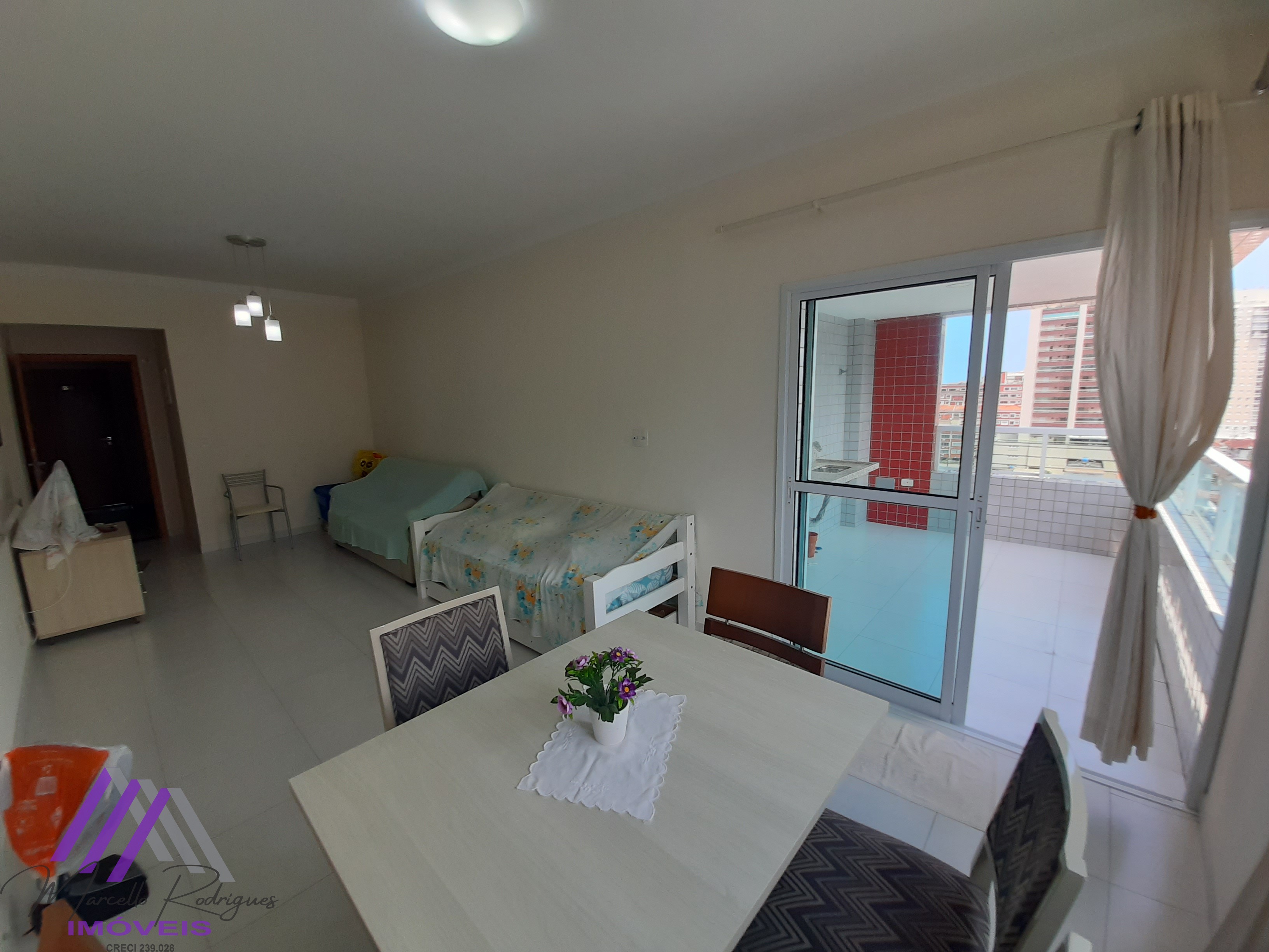 Apartamento com 2 Quartos à Venda, 148,00 m² - Foto 11