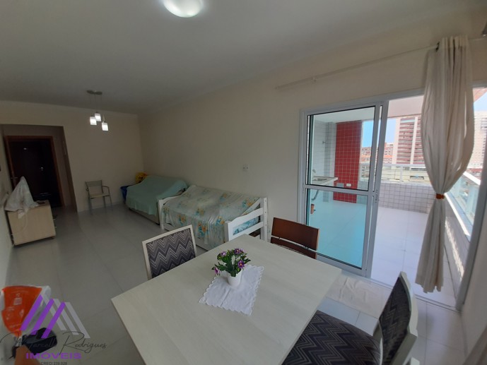 Apartamento com 2 Quartos à Venda, 148,00 m² - Foto 11