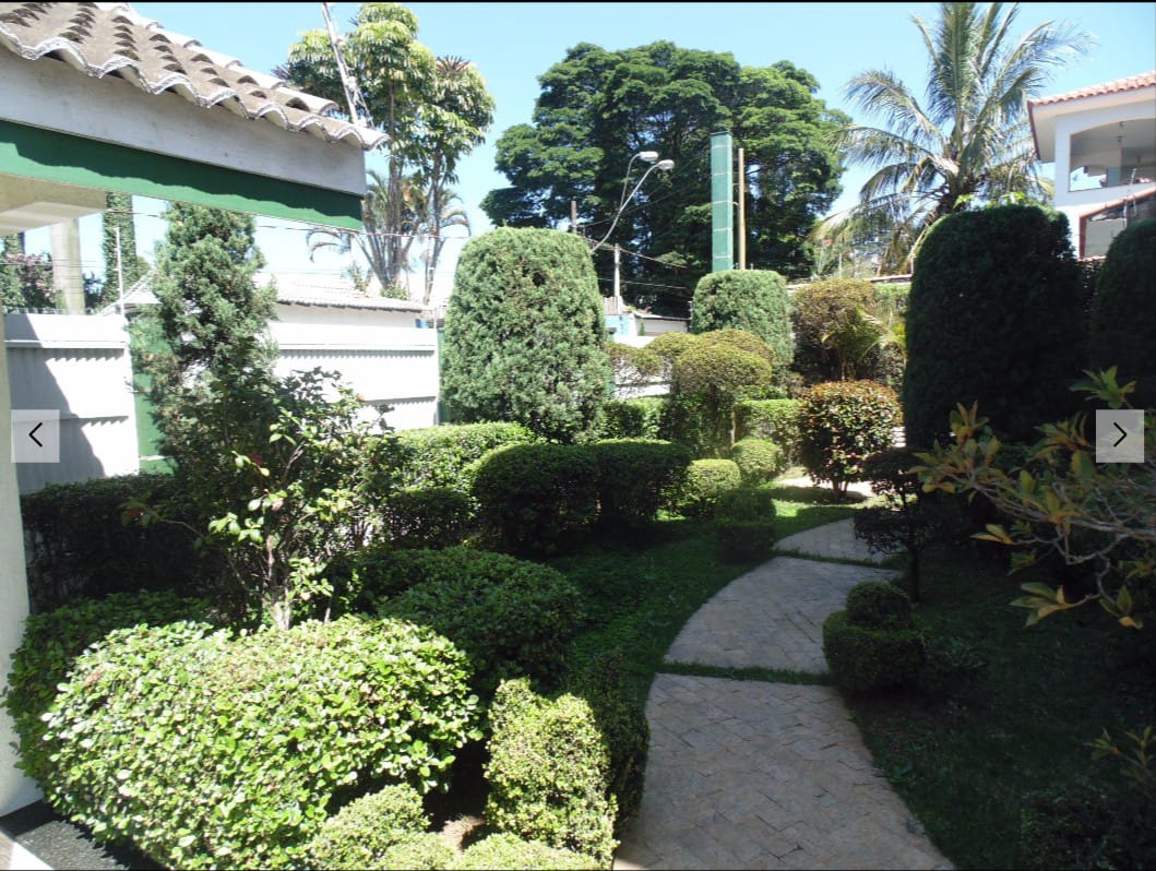 Casa com 5 Quartos à Venda, 1.000,00 m² - Foto 42