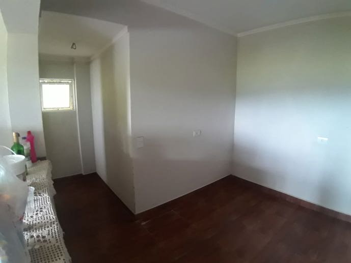 Rural com 3 Quartos à Venda, 314.600,00 m² - Foto 8