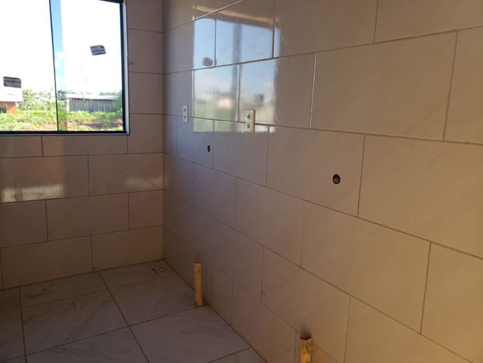 Casa com 2 Quartos à Venda, 70,00 m² - Foto 7