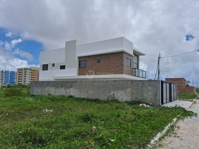 Apartamento com 2 Quartos à Venda - Foto 22