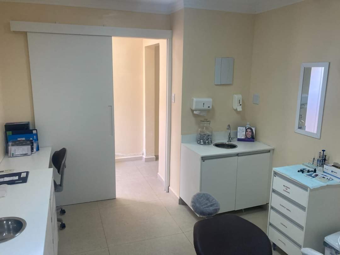 Casa à Venda, 140,00 m² - Foto 17