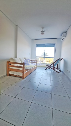 Apartamento com 2 Quartos à Venda, 55,00 m² - Foto 6
