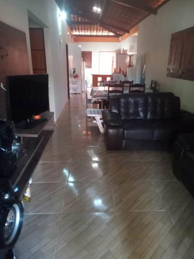 Casa com 3 Quartos à Venda, 360,00 m² - Foto 9