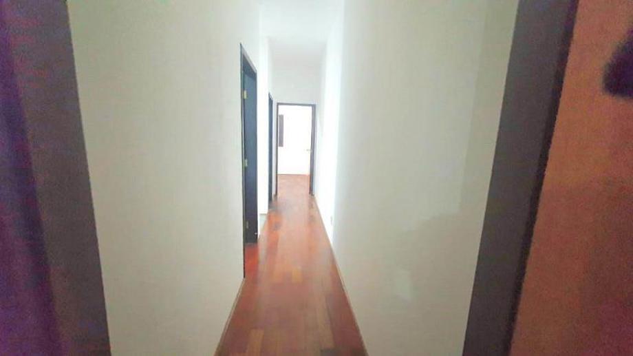 Casa com 3 Quartos à Venda, 150,00 m² - Foto 11