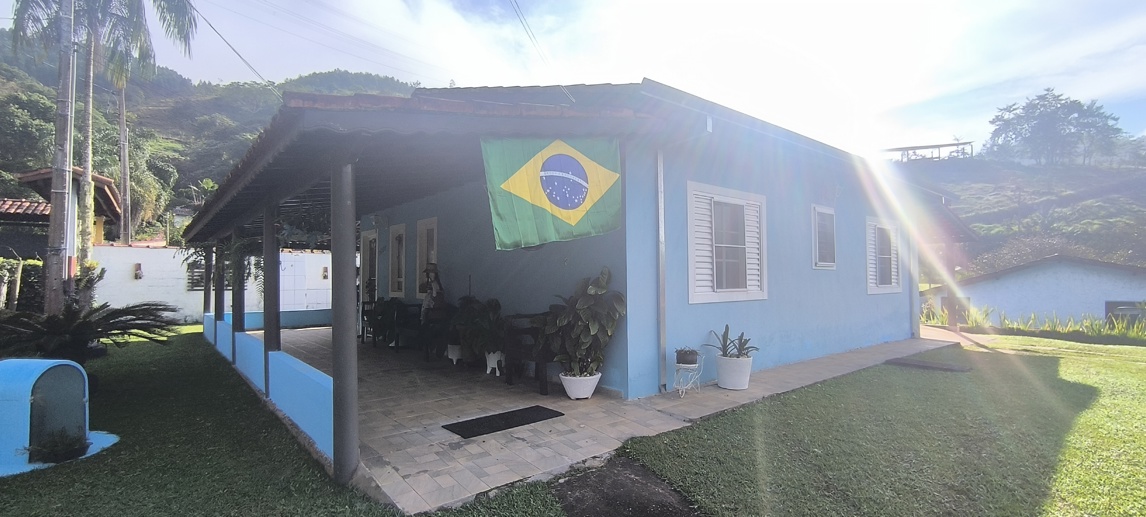 Rural com 5 Quartos à Venda, 1.000,00 m² - Foto 70