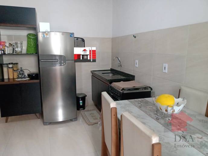 Apartamento com 2 Quartos à Venda, 73,00 m² - Foto 14