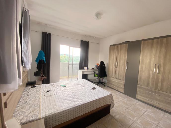 Casa com 2 Quartos à Venda, 175,00 m² - Foto 23