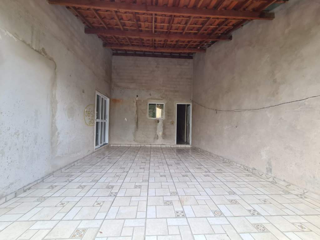 Casa com 3 Quartos à Venda - Foto 15