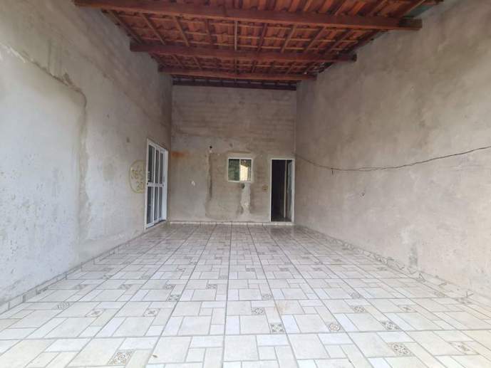 Casa com 3 Quartos à Venda - Foto 15