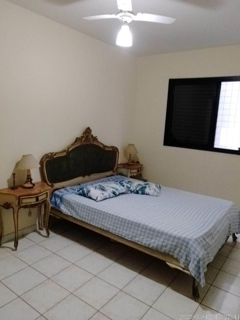 Apartamento com 2 Quartos à Venda, 76,00 m² - Foto 2
