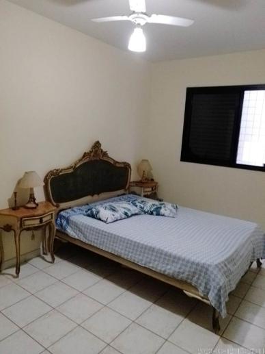 Apartamento com 2 Quartos à Venda, 76,00 m² - Foto 3