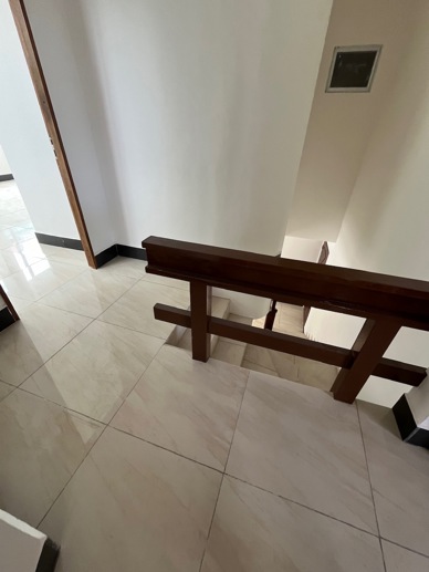 Apartamento com 4 Quartos à Venda, 237,26 m² - Foto 19