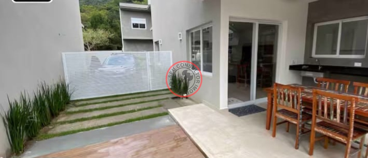 Casa com 3 Quartos para Temporada, 1.000,00 m² - Foto 22