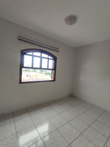Casa com 2 Quartos à Venda, 223,00 m² - Foto 21