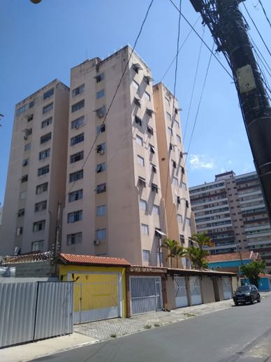 Apartamento com 3 Quartos à Venda, 85,00 m² - Foto 16