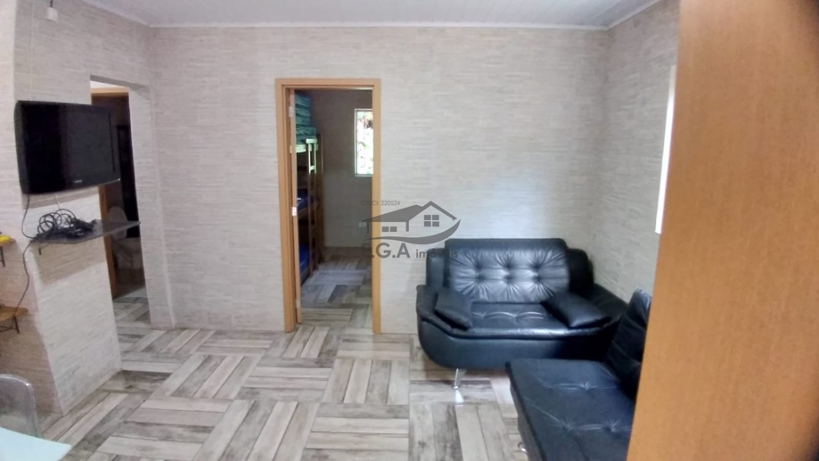 Casa com 2 Quartos à Venda, 2.003,00 m² - Foto 13