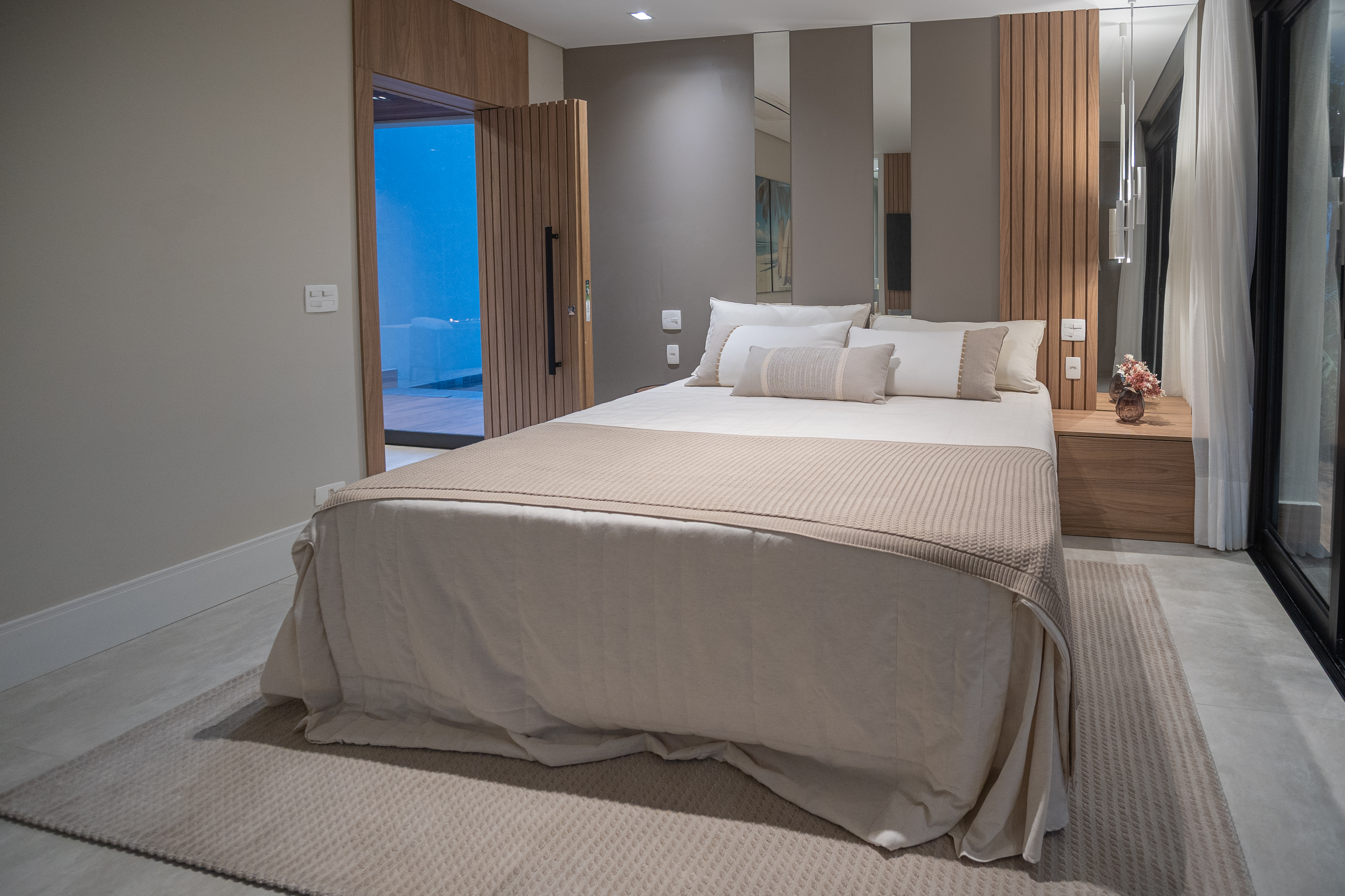 Casa com 7 Quartos à Venda, 1.389,00 m² - Foto 19