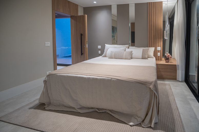 Casa com 7 Quartos à Venda, 1.389,00 m² - Foto 22