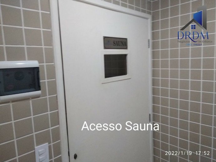 Apartamento com 2 Quartos à Venda, 115,05 m² - Foto 11