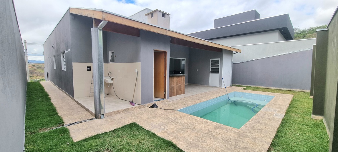 Casa com 3 Quartos à Venda, 150,00 m² - Foto 36
