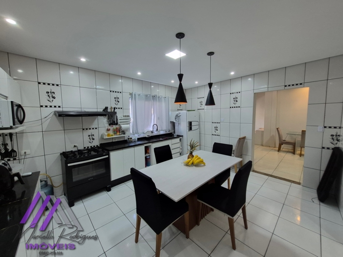 Casa com 3 Quartos à Venda, 132,00 m² - Foto 10