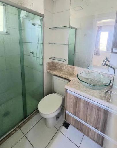 Apartamento com 2 Quartos à Venda, 59,00 m² - Foto 8