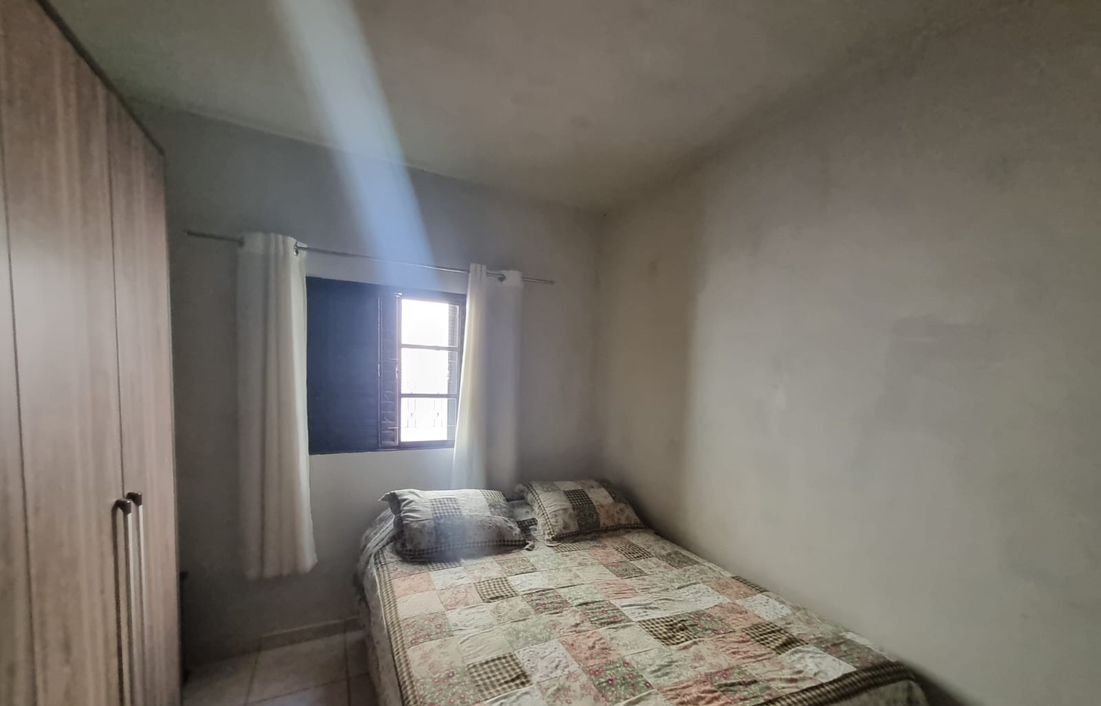 Casa com 2 Quartos à Venda - Foto 8