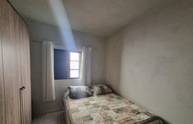 Casa com 2 Quartos à Venda - Foto 8