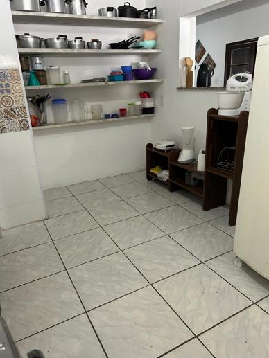 Casa com 2 Quartos para Temporada - Foto 23