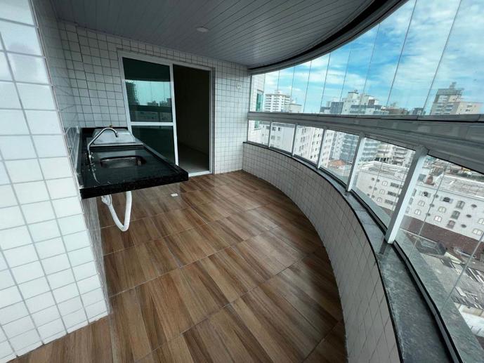 Apartamento com 2 Quartos à Venda - Foto 29