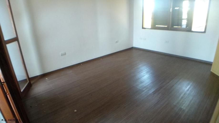 Casa com 4 Quartos à Venda, 280,00 m² - Foto 9