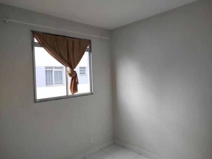 Apartamento com 2 Quartos à Venda - Foto 13