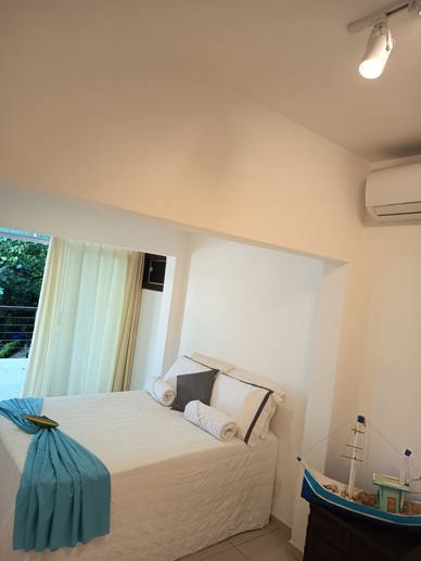 Casa com 5 Quartos para Temporada, 3.850,00 m² - Foto 50