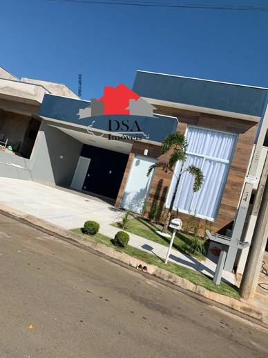 Casa com 3 Quartos à Venda, 250,00 m² - Foto 22