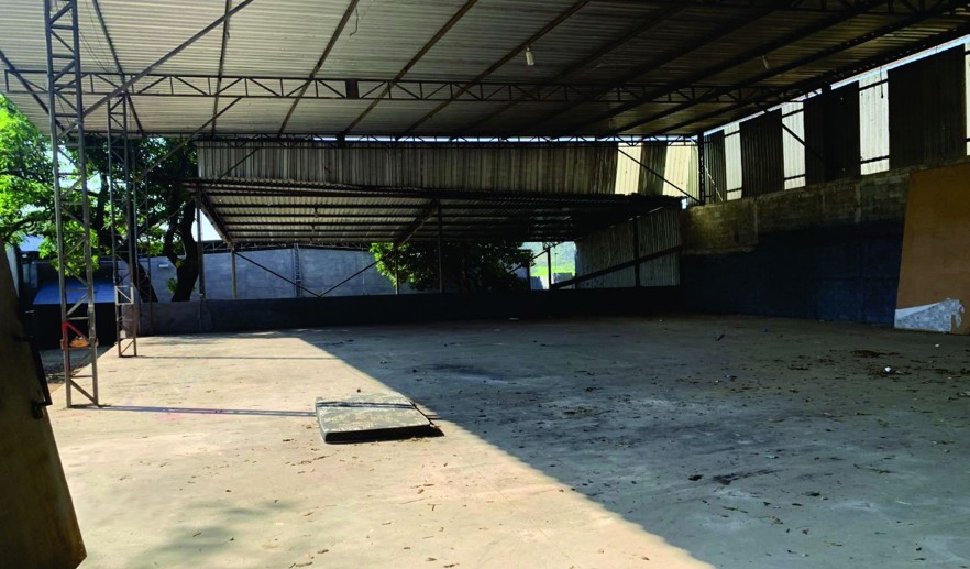 Comercial à Venda - Foto 12