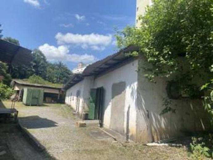 Comercial à Venda, 3.306,25 m² - Foto 15