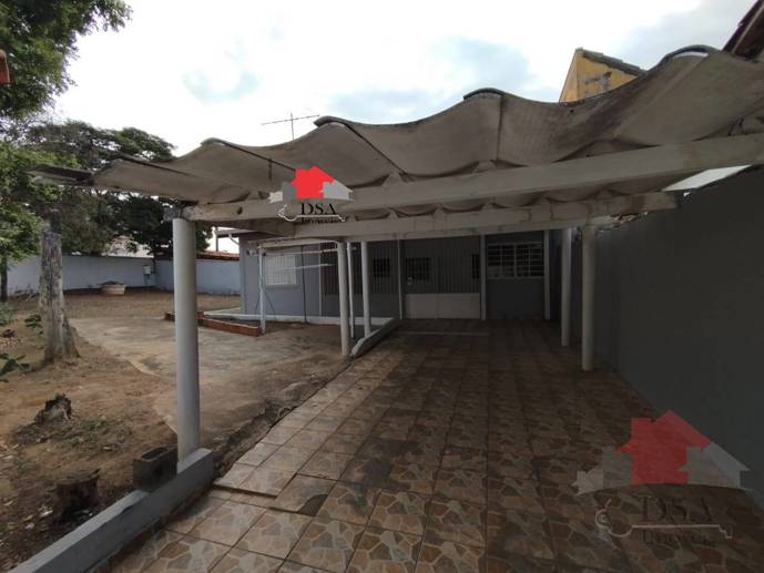 Casa com 2 Quartos à Venda, 388,00 m² - Foto 2