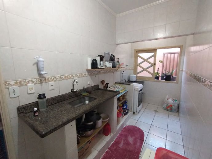 Casa com 2 Quartos à Venda, 76,12 m² - Foto 8