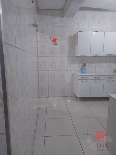 Casa com 5 Quartos à Venda, 250,00 m² - Foto 16