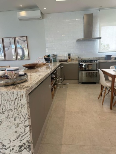 Casa com 5 Quartos à Venda, 310,00 m² - Foto 24