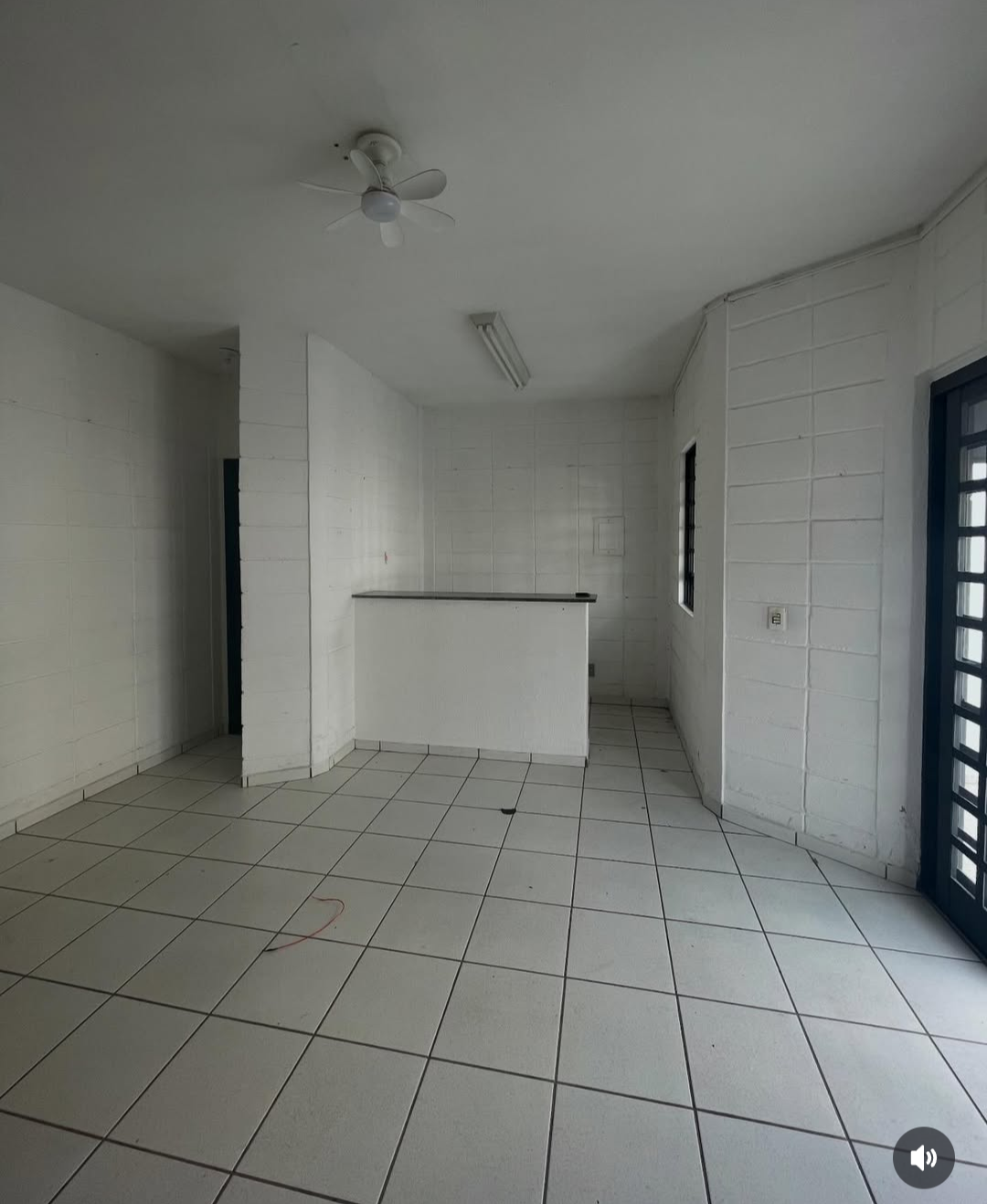 Comercial à Venda, 276,37 m² - Foto 7