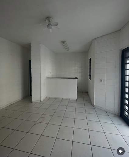 Comercial à Venda, 276,37 m² - Foto 7