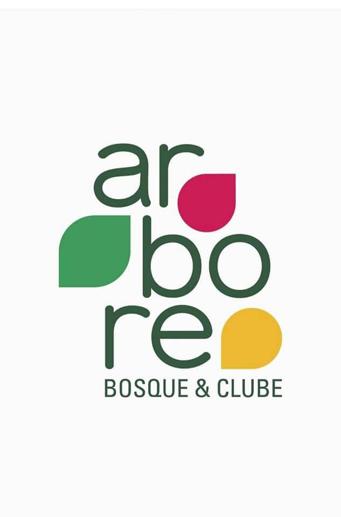 Apartamento com 2 Quartos à Venda - Foto 3