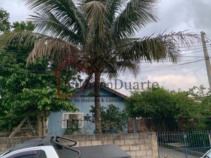 Casa com 3 Quartos à Venda, 280,00 m² - Foto 2